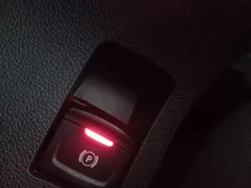 DACIA SANDERO 1.0 TCe 90CP Stepway Comfort