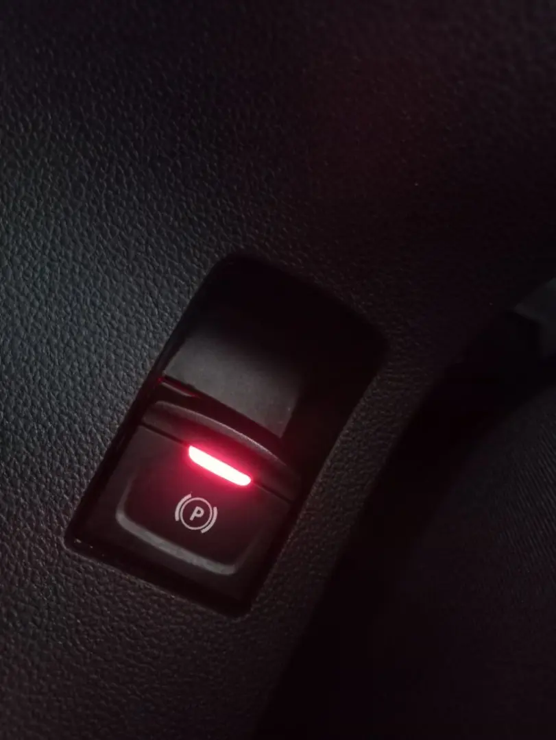 DACIA SANDERO 1.0 TCe 90CP Stepway Comfort