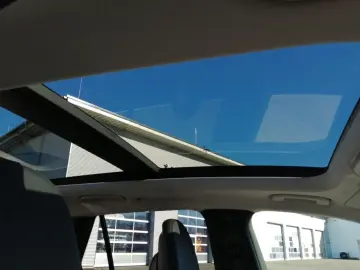 GLC 300 de 4M Avantgarde Pano AHK 360  MBUX Navi