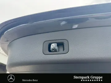 GLC 300 de 4M AdvancedPlus Digital AHK Distronic