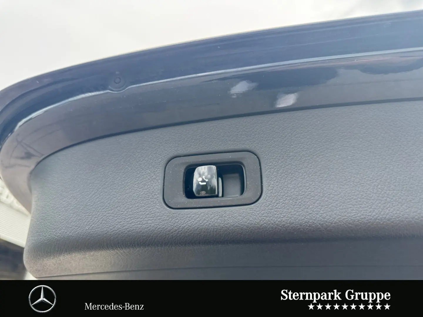 GLC 300 de 4M AdvancedPlus Digital AHK Distronic