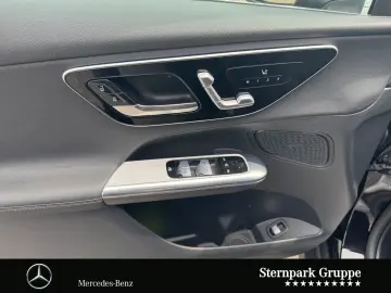 GLC 300 de 4M AdvancedPlus Digital AHK Distronic