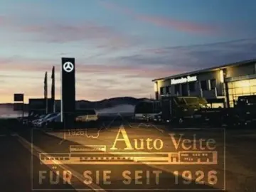 GLC 300 e 4Matic AMG PANO BURMESTER AMBIEMTE