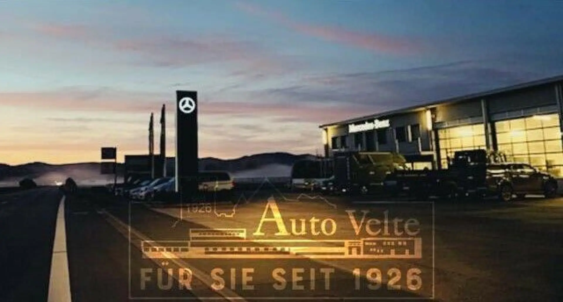 GLC 300 e 4Matic AMG PANO BURMESTER AMBIEMTE