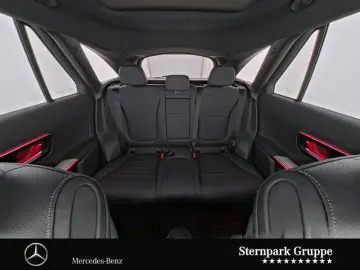 GLC 300 e 4M 'AMG'Panorama'Memory&apo…