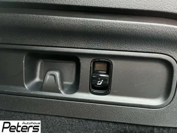 GLC 300 e 4Matic AMG Night AHK Digital Burmester