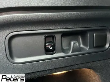 GLC 300 e 4Matic AMG Night AHK Digital Burmester