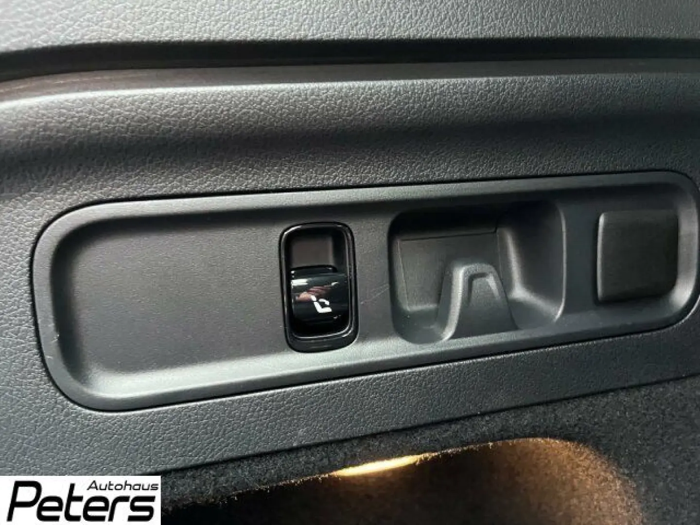 GLC 300 e 4Matic AMG Night AHK Digital Burmester