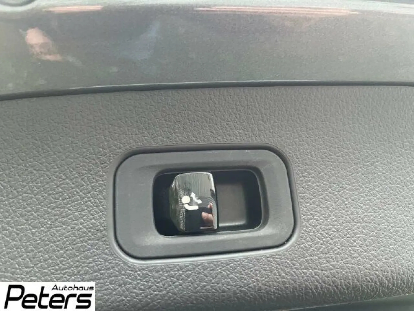 GLC 300 e 4Matic AMG Night AHK Digital Burmester