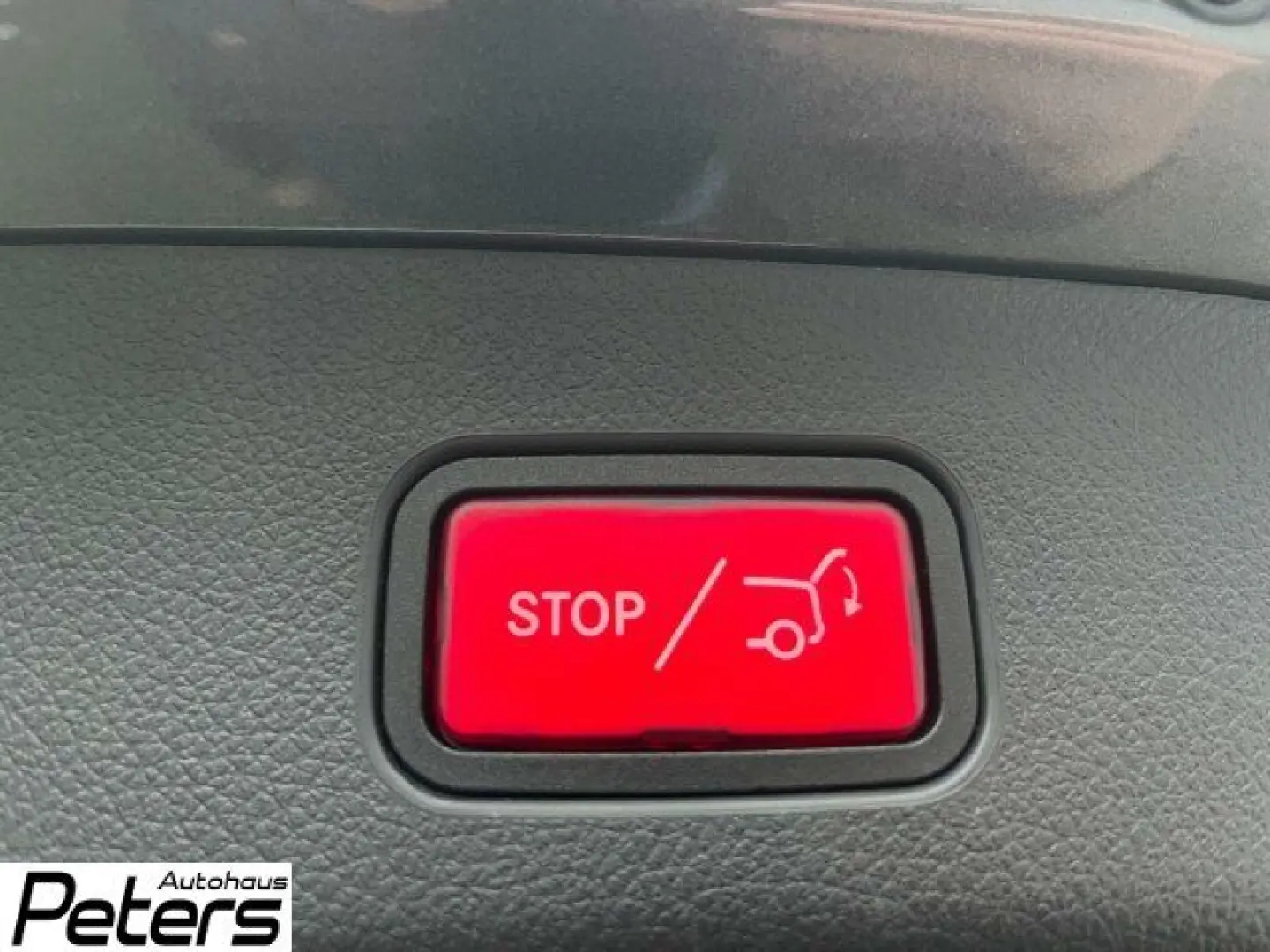 GLC 300 e 4Matic AMG Night AHK Digital Burmester