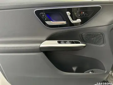 GLC 300 e 4M AMG  AHK  Memory 20 Kamera