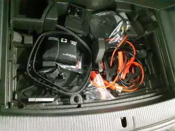 Q5 40d Quatt S-Tr.  LED NAVI VIRTU DAB RFK 8Fa