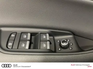 Q7 55 TFSI quattro S line LEDER KAMERA VIRTUAL 3