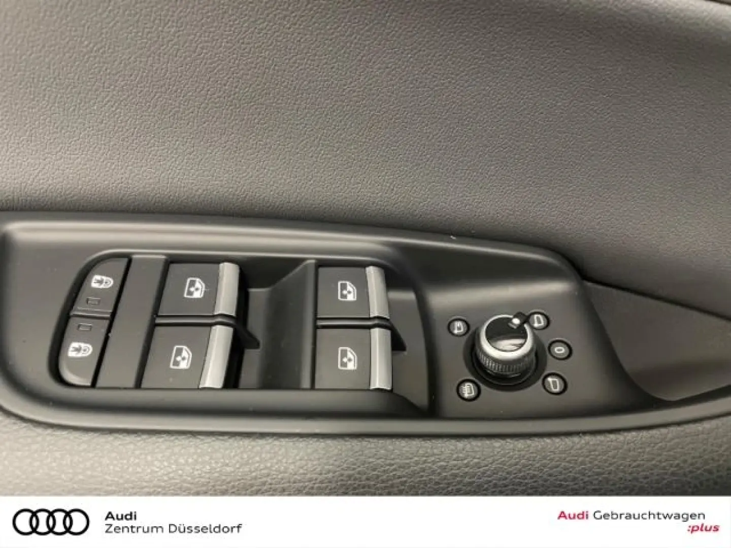 Q7 55 TFSI quattro S line LEDER KAMERA VIRTUAL 3