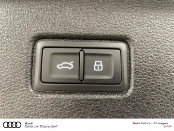 Q7 55 TFSI quattro S line LEDER KAMERA VIRTUAL 3