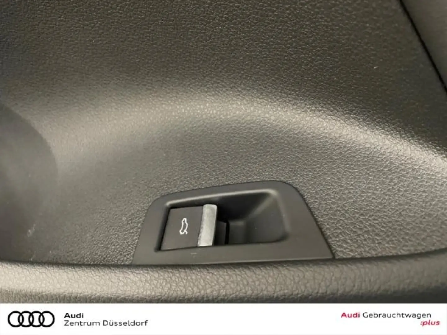 Q7 55 TFSI quattro S line LEDER KAMERA VIRTUAL 3