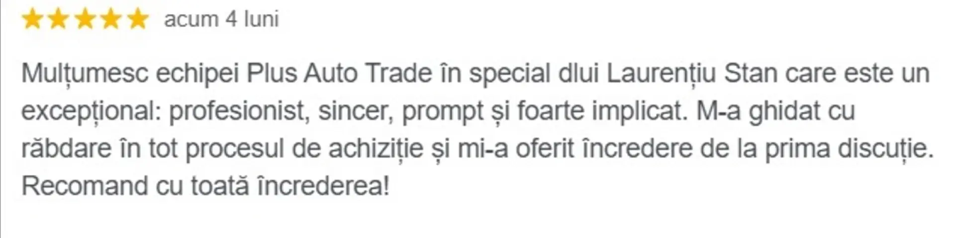 Q7 55 TFSI quattro S line LEDER KAMERA VIRTUAL 3