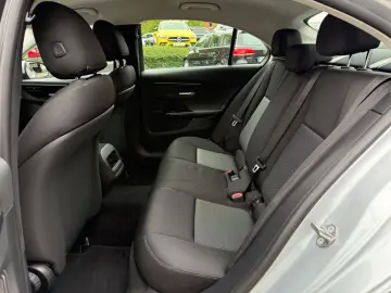 C 200d Lim. Business Infotain.HighEnd 18  AMG