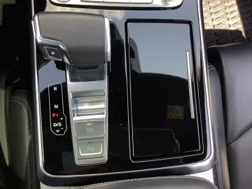 Q7 55 TFSIe Q 2x S LINE PANO BuO LM21 HuD