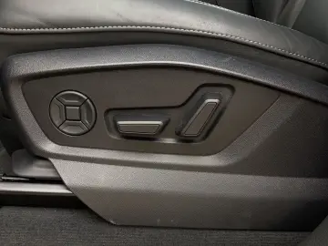 Q7 55 TFSIe Q 2x S LINE PANO BuO LM21 HuD