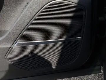 Q7 55 TFSIe Q 2x S LINE PANO BuO LM21 HuD