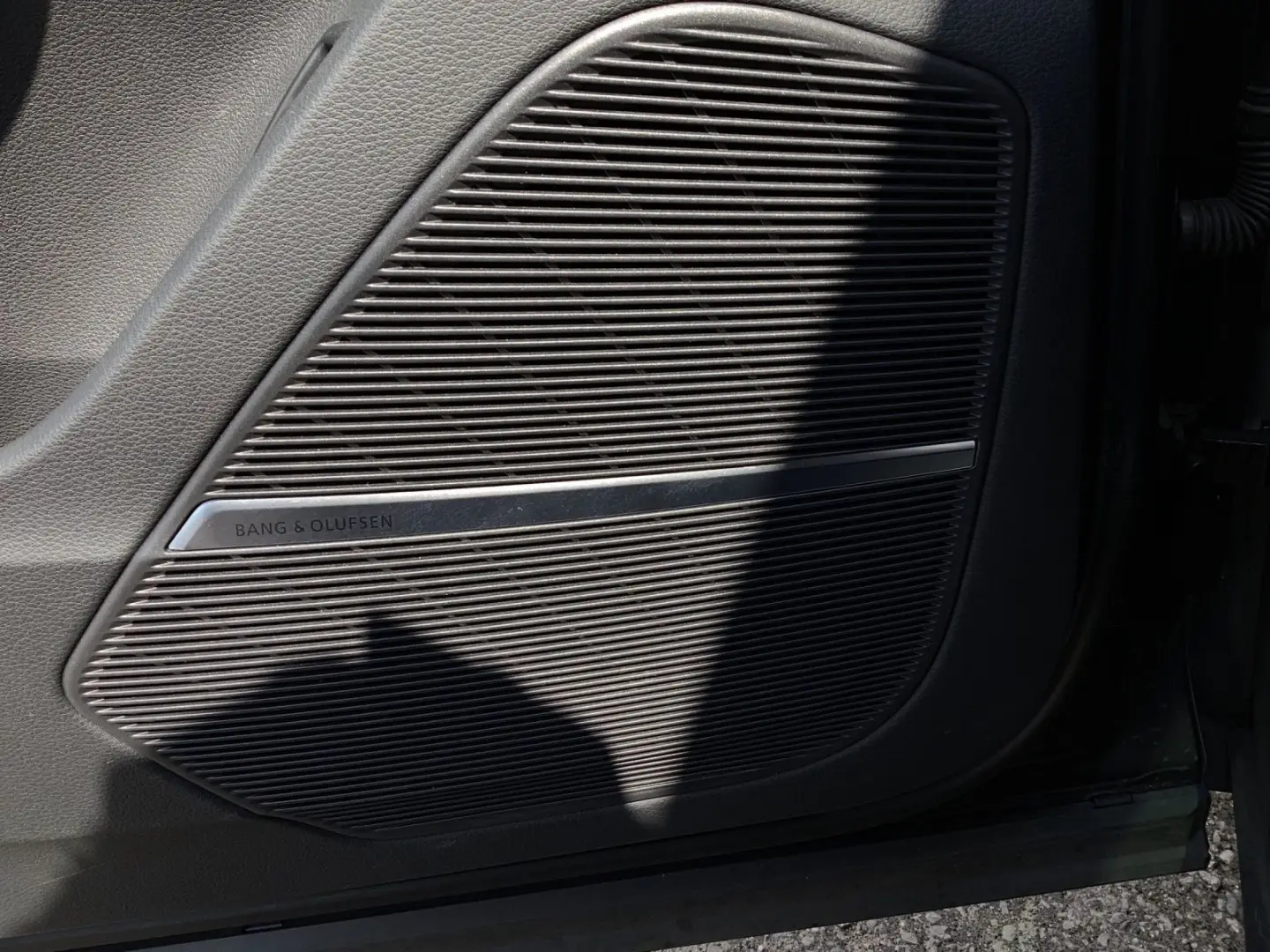 Q7 55 TFSIe Q 2x S LINE PANO BuO LM21 HuD