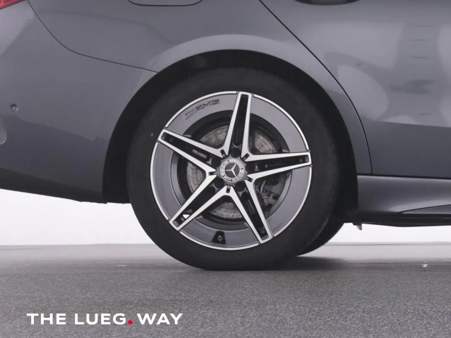 C 300 d AMG DLight 360 Sthzg Sitzkl Mem Totw PTS