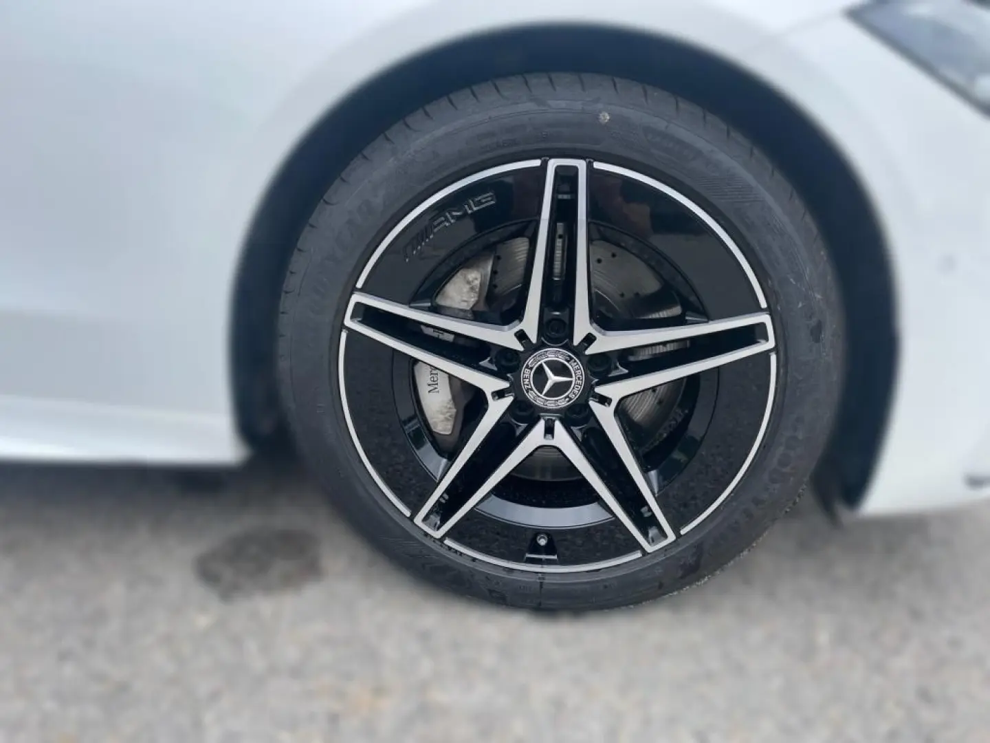 C 180 AMG-Adv  Night Schiebedach WiP Ambi Memory