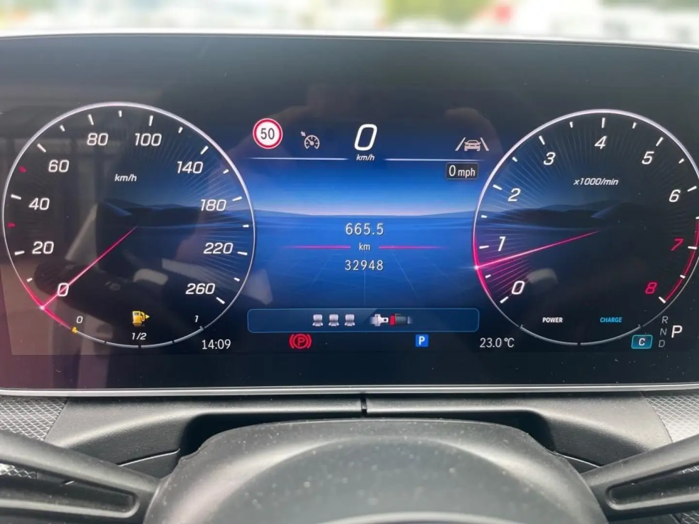 C 180 AMG-Adv  Night Schiebedach WiP Ambi Memory