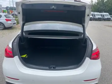 C 180 AMG-Adv  Night Schiebedach WiP Ambi Memory