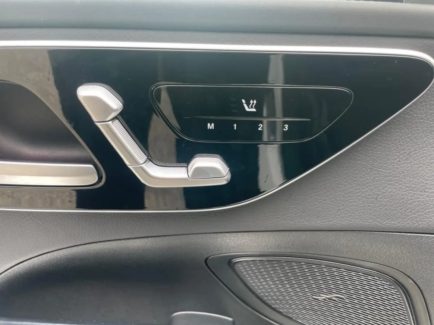 C 180 AMG-Adv  Night Schiebedach WiP Ambi Memory