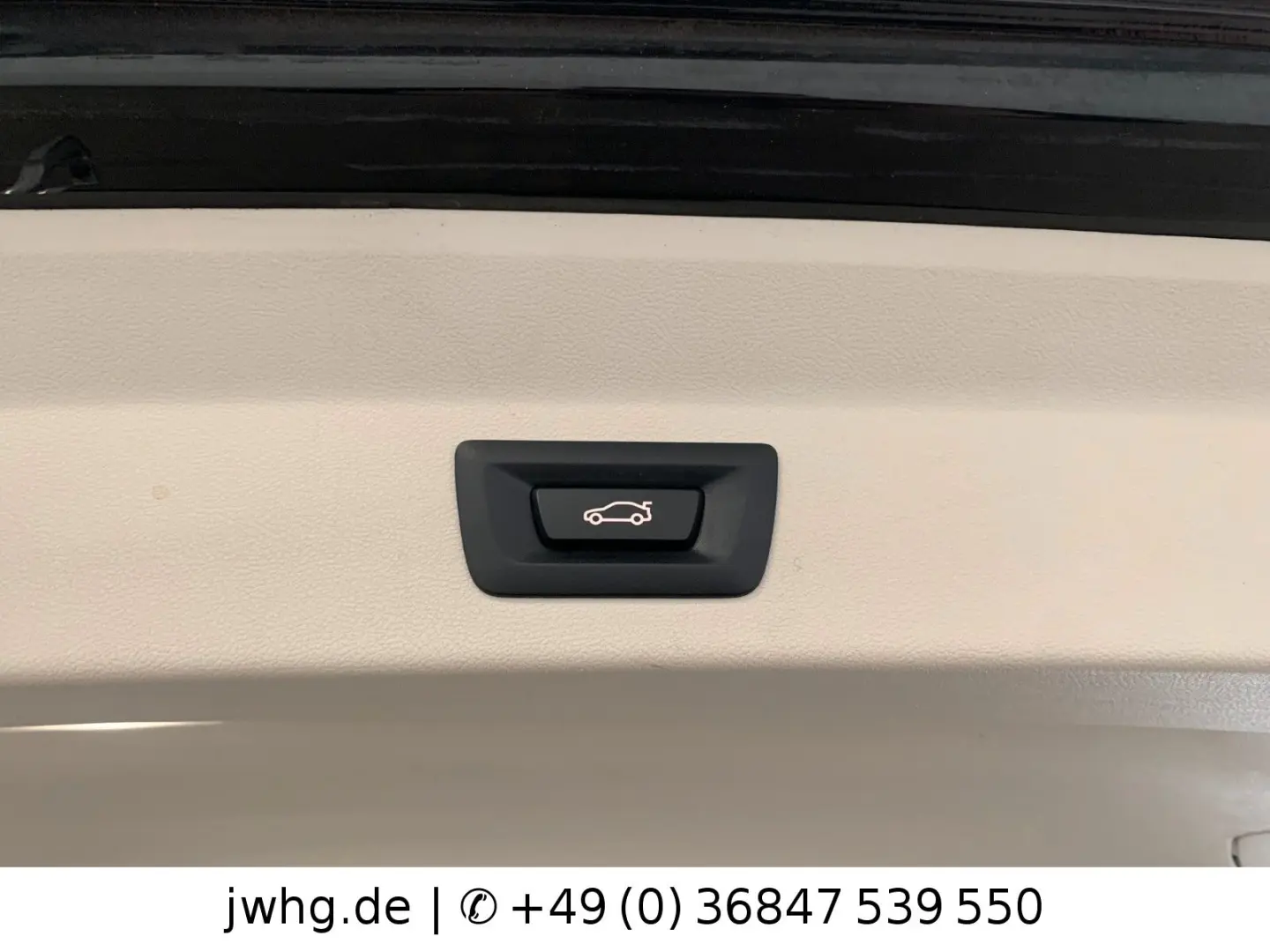 X3 30e xDr Kamera DAB Carplay LED Navi StandHz