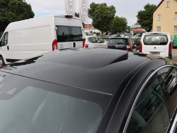 CLS 450 4Matic AMG l DESIGNO l VOLL l