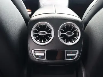 CLS 450 4Matic AMG l DESIGNO l VOLL l