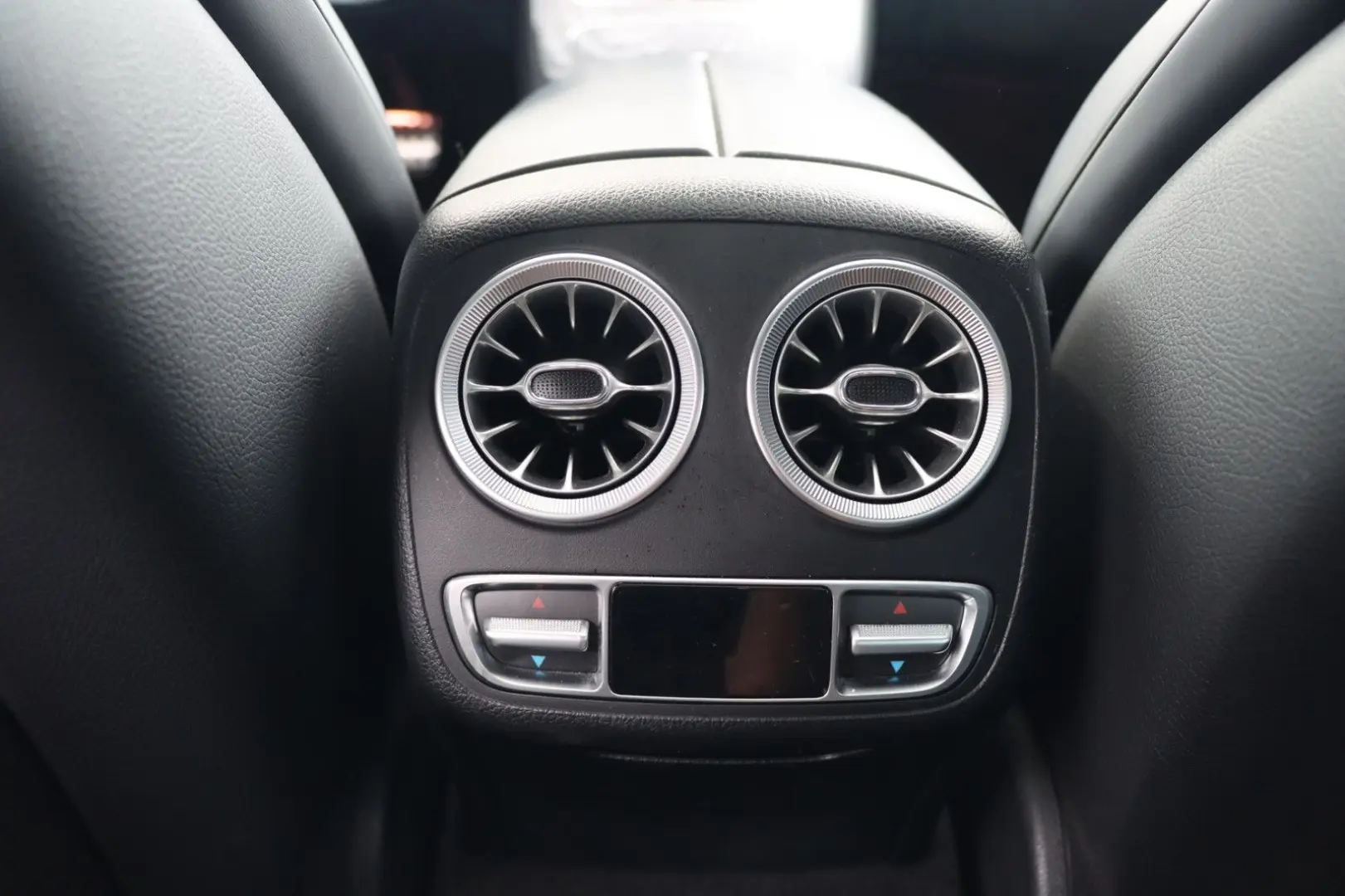 CLS 450 4Matic AMG l DESIGNO l VOLL l