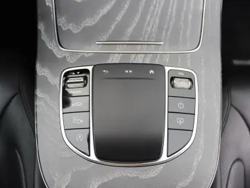 CLS 450 4Matic AMG l DESIGNO l VOLL l