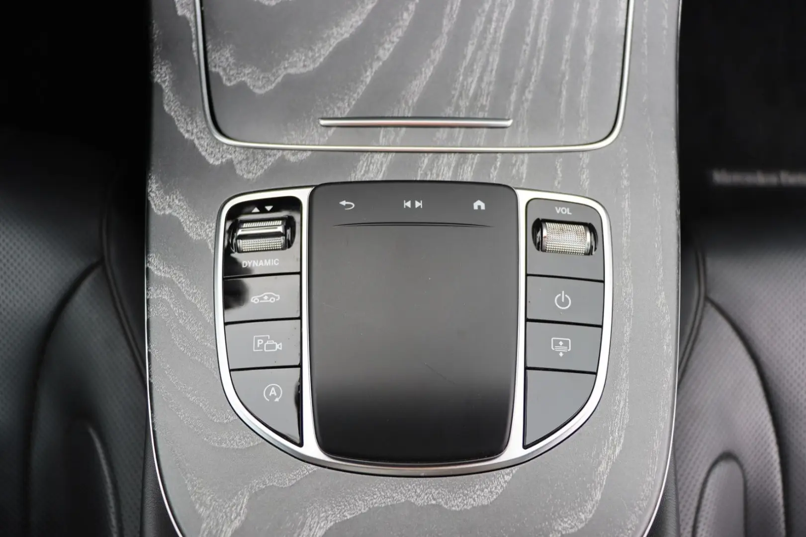 CLS 450 4Matic AMG l DESIGNO l VOLL l