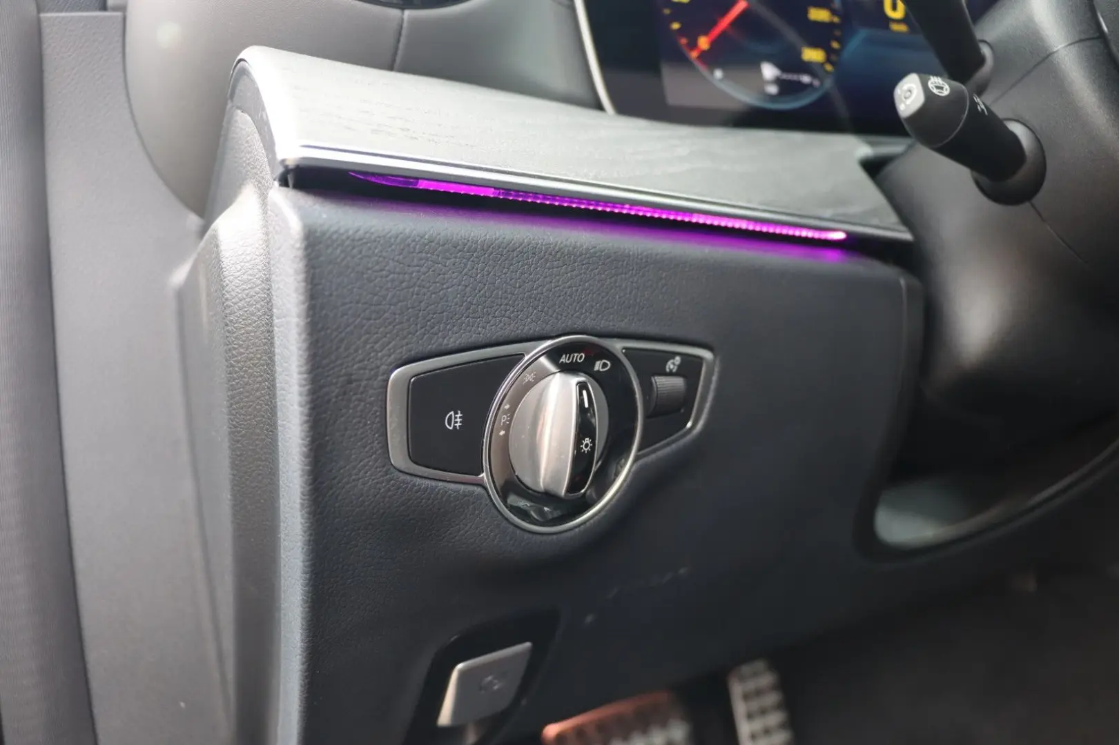 CLS 450 4Matic AMG l DESIGNO l VOLL l