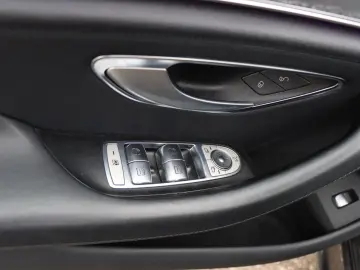 CLS 450 4Matic AMG l DESIGNO l VOLL l