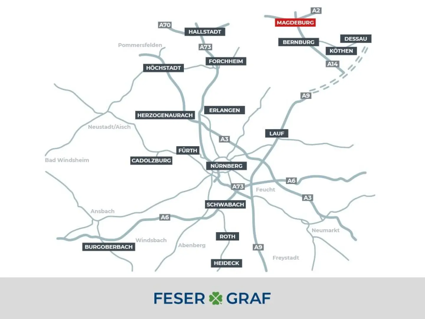 A6 Allroad 55 TDI  HD-Matrix Leder Pano HuD B&O