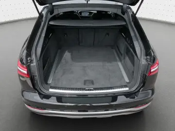 A6 Allroad quattro 55 TDI Air AHK Pano B&O Stand