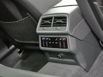 A6 Allroad quattro 55 TDI Air AHK Pano B&O Stand