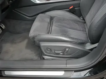 A6 Allroad quattro 55 TDI Air AHK Pano B&O Stand