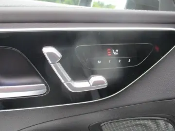 C 180AMG-line Advanced-Plus MBUX -Premium Memory