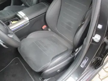 C 180AMG-line Advanced-Plus MBUX -Premium Memory