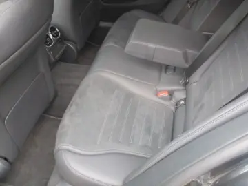 C 180AMG-line Advanced-Plus MBUX -Premium Memory