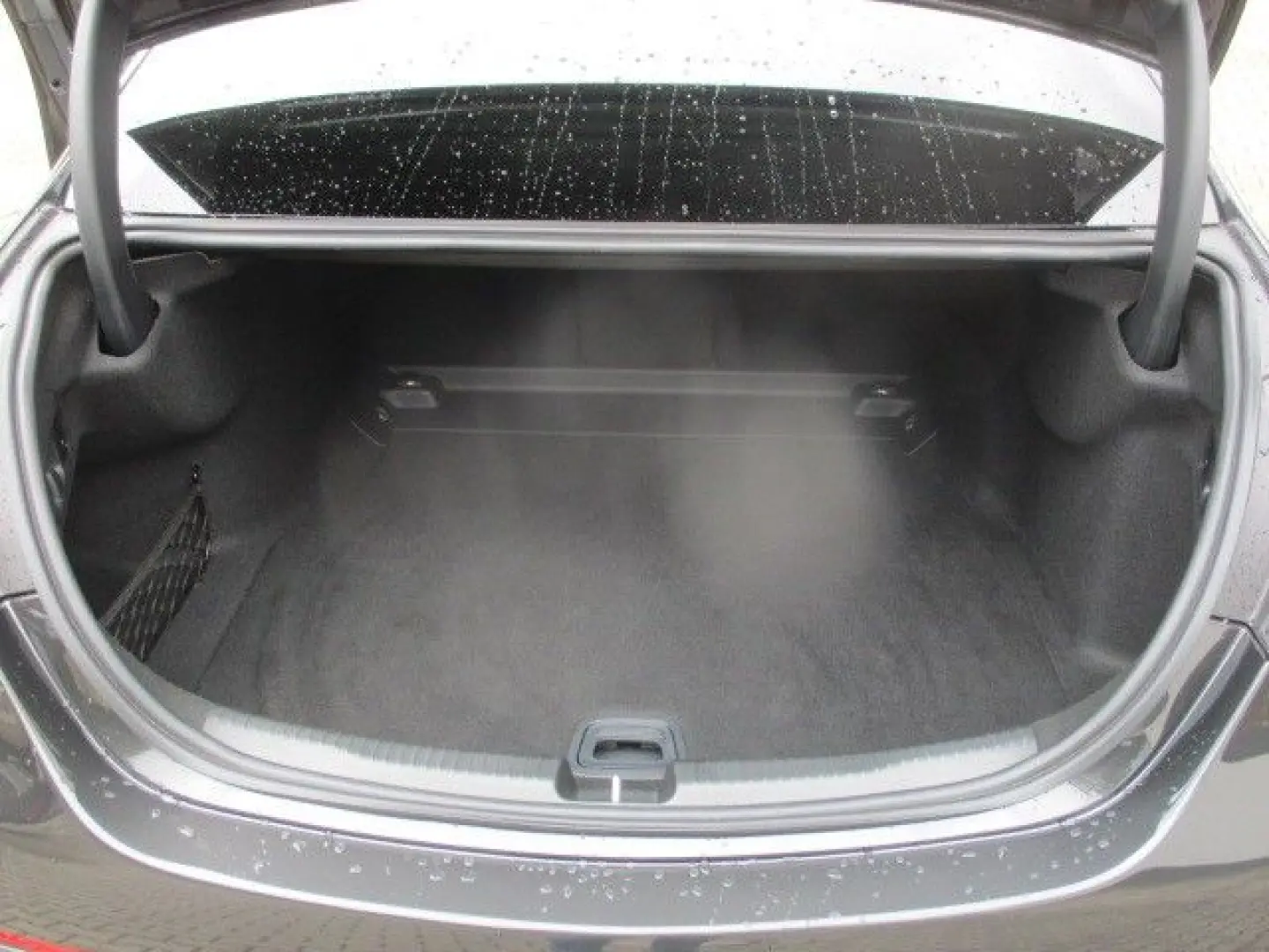 C 180AMG-line Advanced-Plus MBUX -Premium Memory