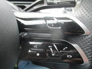 C 180AMG-line Advanced-Plus MBUX -Premium Memory