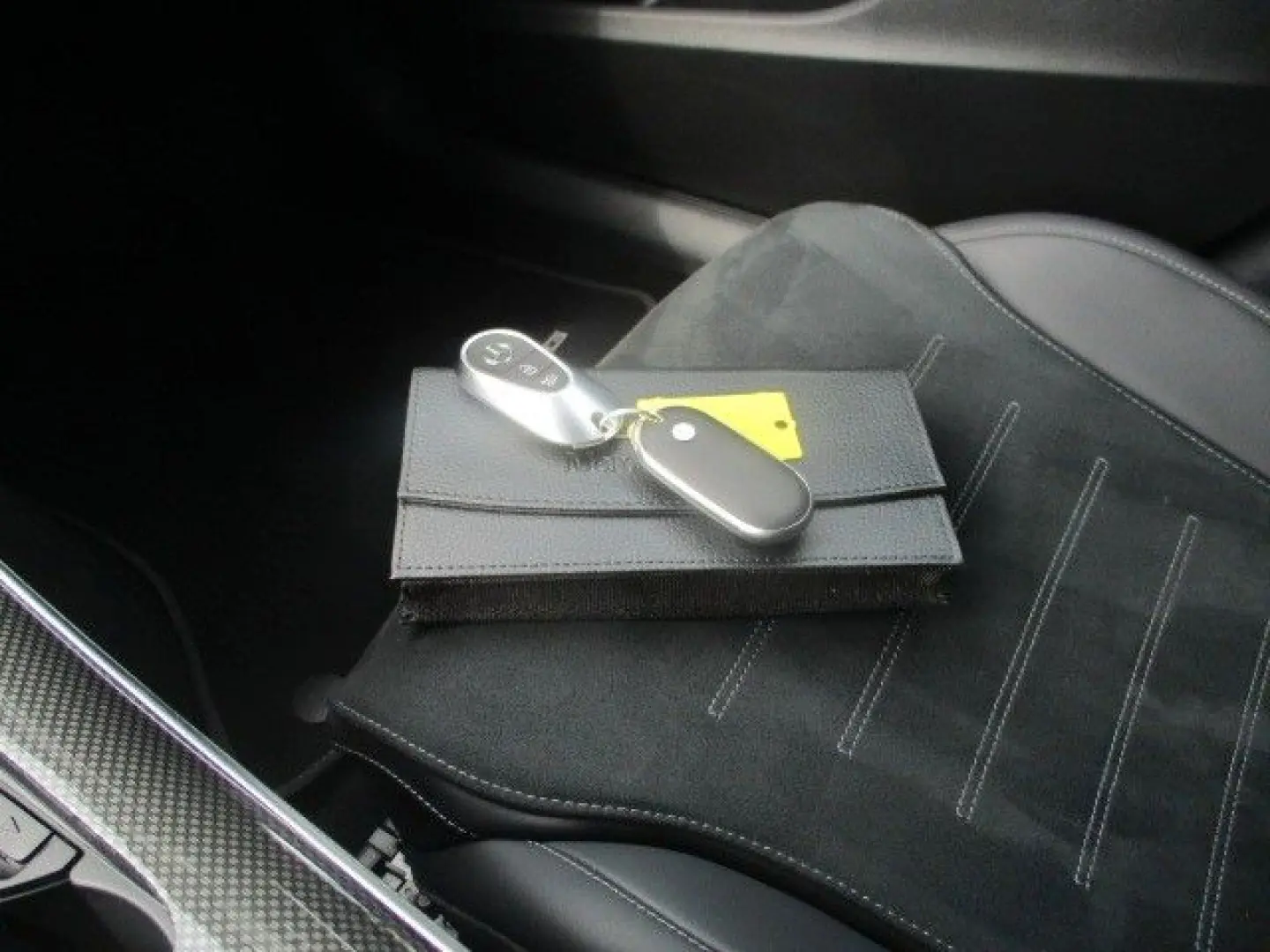 C 180AMG-line Advanced-Plus MBUX -Premium Memory