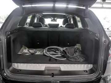 X3 xDrive 30e Aut.Panorma-GSD Driving Assistent